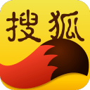 棋牌 · 复盘里的关键回合｜从一个问题展开 新闻配图 1