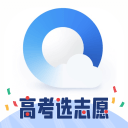 棋牌经典牌谱改用时间线呈现，关键回合与背景说明同步阅读｜休闲匹配·新手友好·华语牌桌