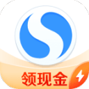 棋牌 · 围棋的厚势与实地｜阅读笔记 新闻配图 1